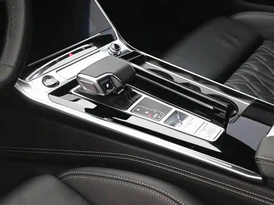 Audi A7 2024 55 TFSI quattro Premium — миниатюра 15
