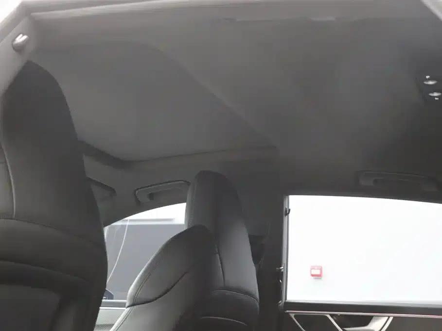 Audi A7 2024 55 TFSI quattro Premium — миниатюра 21