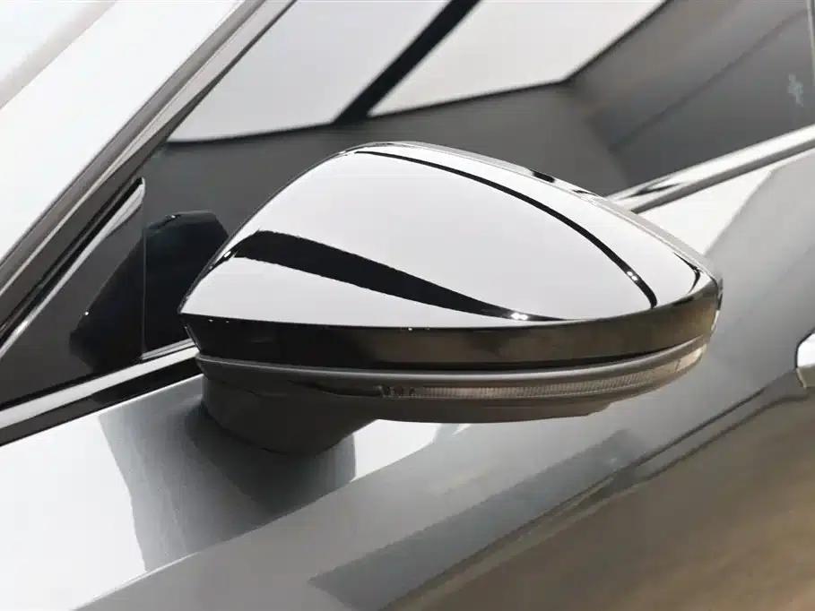 Audi A7 2024 55 TFSI quattro Premium — миниатюра 27