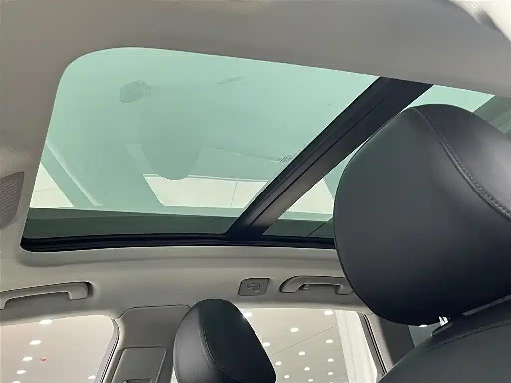 2013 Audi A4 Imported Model 40 TFSI allroad quattro Comfort — миниатюра 15