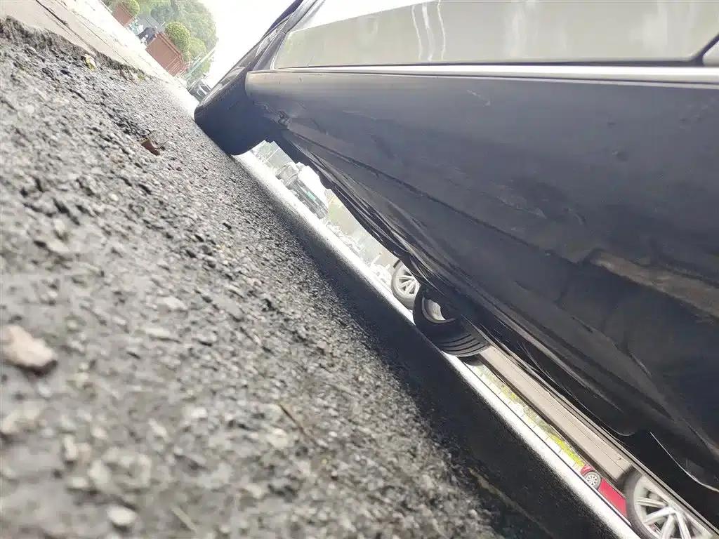 2014 Audi A4 Imported Model 40 TFSI allroad quattro plus — миниатюра 16