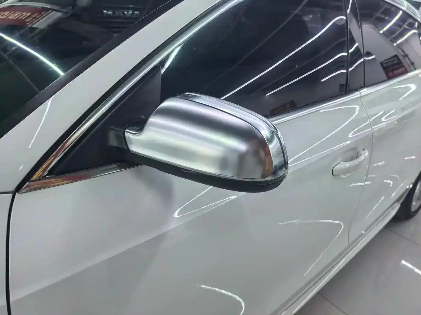 2016 Audi A5 Imported Facelift Sportback 45 TFSI Comfort Model — миниатюра 11