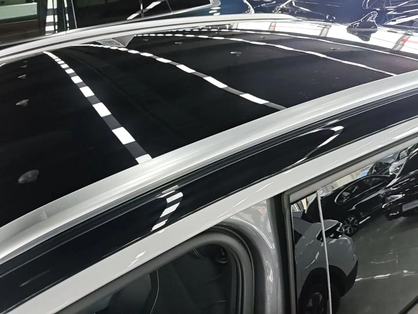 Volkswagen ID.4 X 2024 Pure & Smart Edition — миниатюра 11