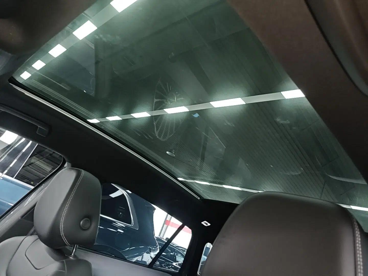 Volkswagen ID.4 X 2024 Pure & Smart Edition — миниатюра 21