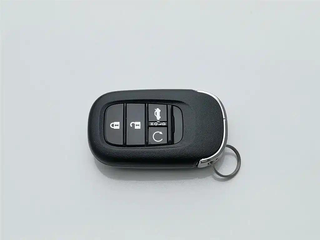Stylish 2022 240TURBO CVT Phantom Night Tech Edition — миниатюра 19