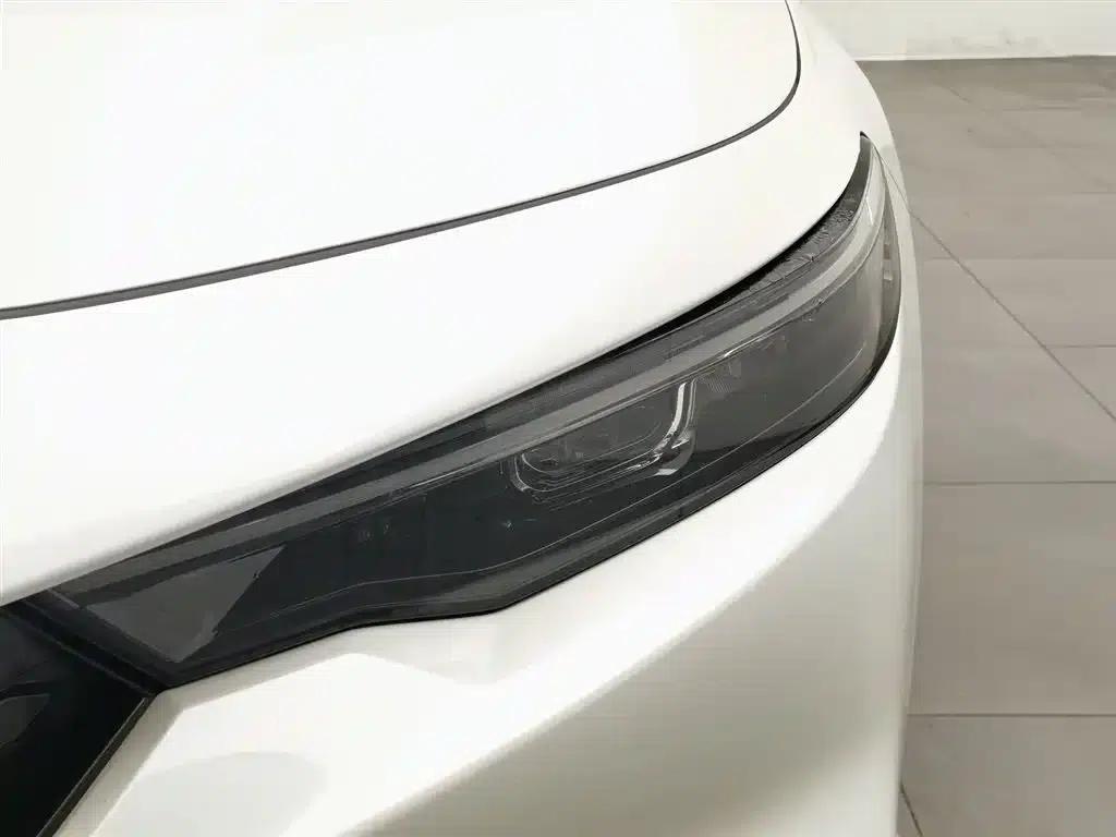 Stylish 2022 240TURBO CVT Phantom Night Tech Edition — миниатюра 7