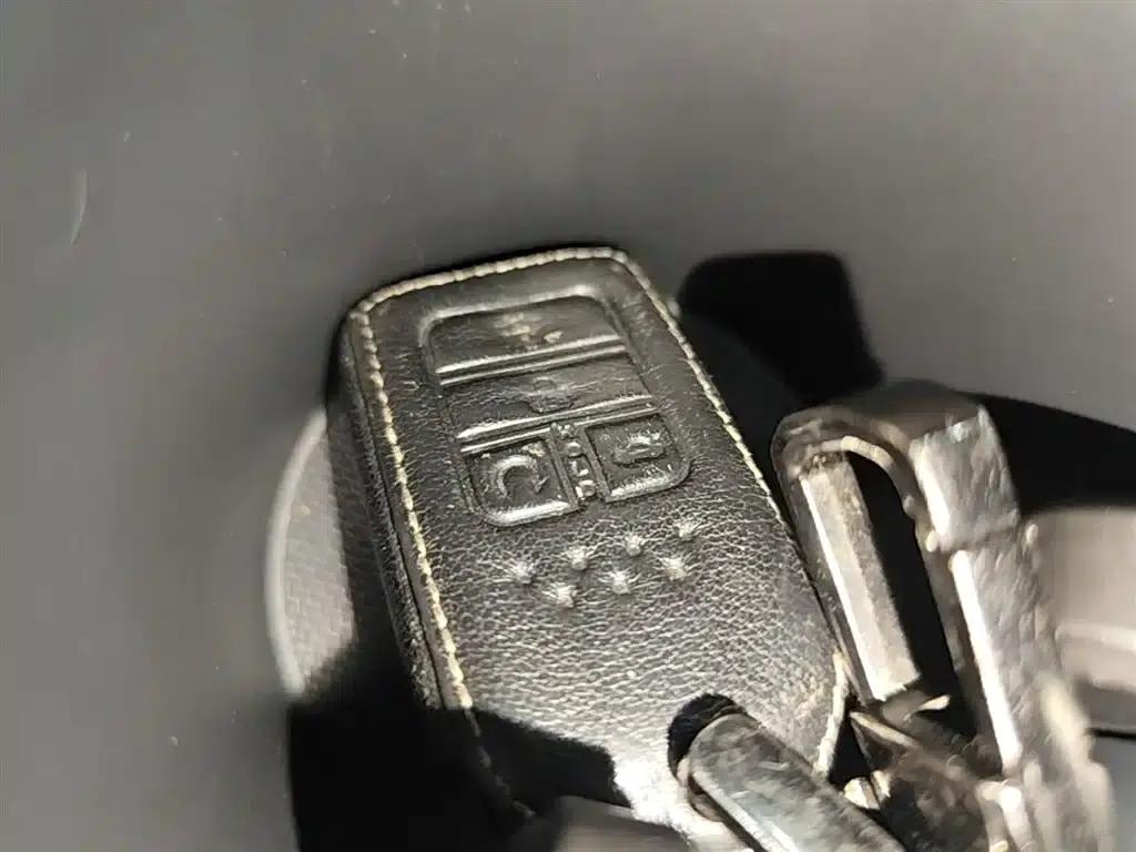 Stylish 2023 240TURBO CVT Tech Edition — миниатюра 9