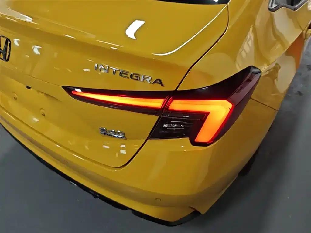 Stylish 2022 240TURBO CVT Premium Edition — миниатюра 24