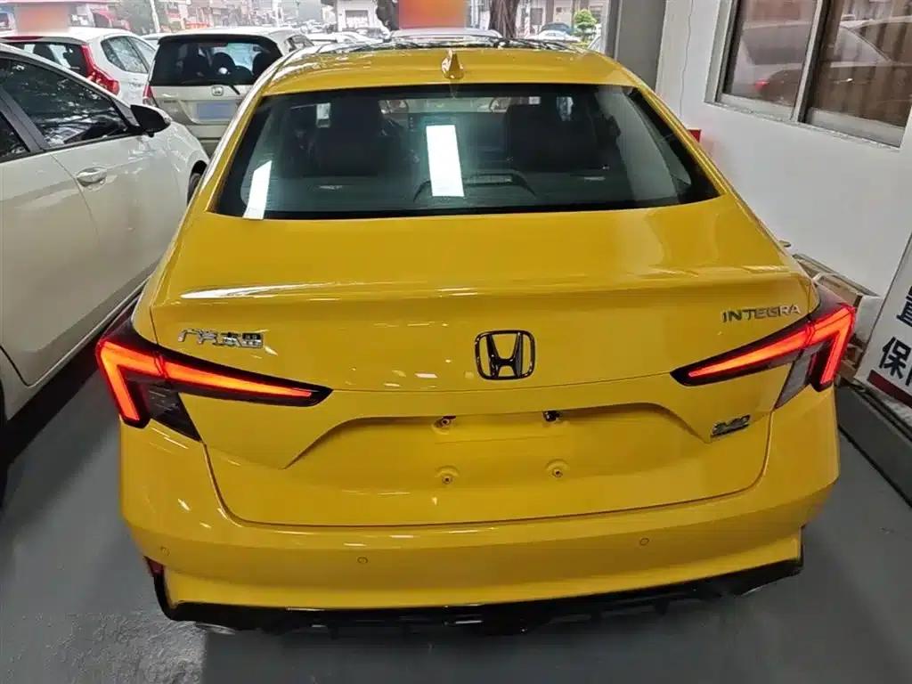Stylish 2022 240TURBO CVT Premium Edition — миниатюра 4