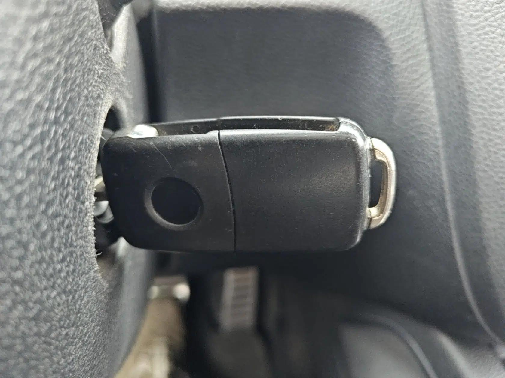Volkswagen Eos 2011 2.0 TSI — миниатюра 12