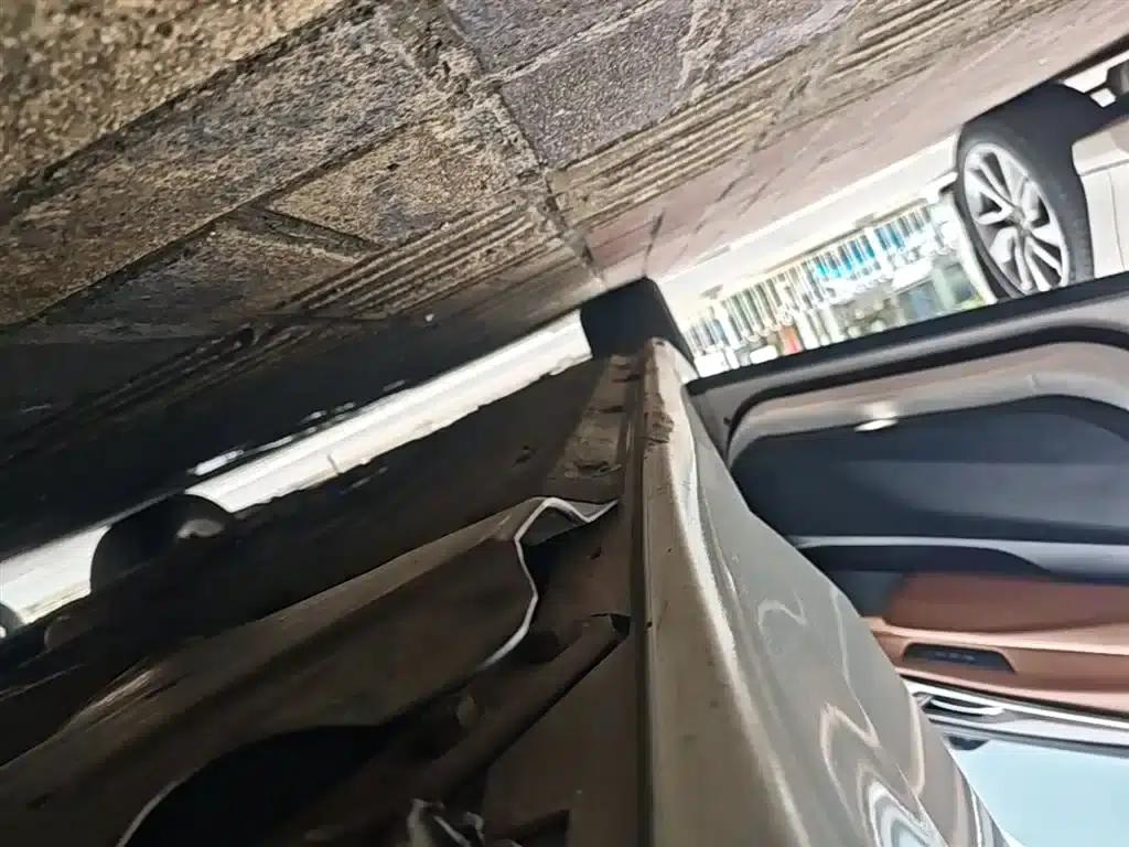 BMW 6 Series GT 2019 630i Luxury Design Package — миниатюра 22