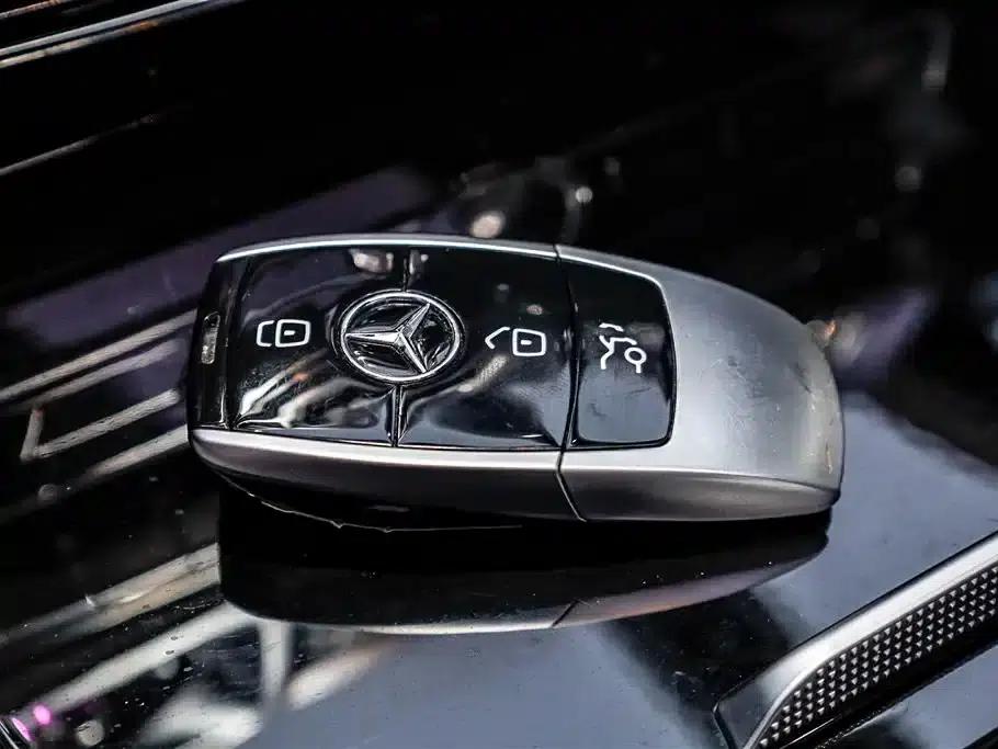 2013 Mercedes-Benz G-Class AMG 63 — миниатюра 25
