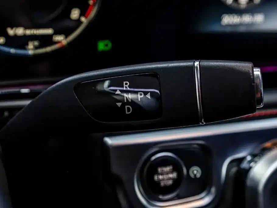 2013 Mercedes-Benz G-Class AMG 63 — миниатюра 53