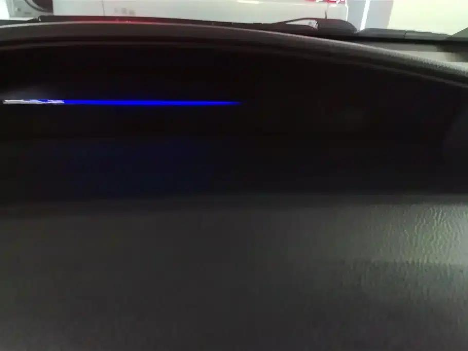 Jade 2017 1.8L Automatic Comfort Edition 5-seater — миниатюра 14