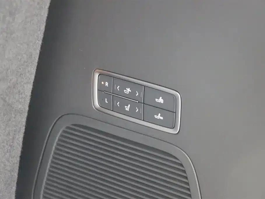 Buick Ultimate Family 2026 Luxury Edition — миниатюра 34