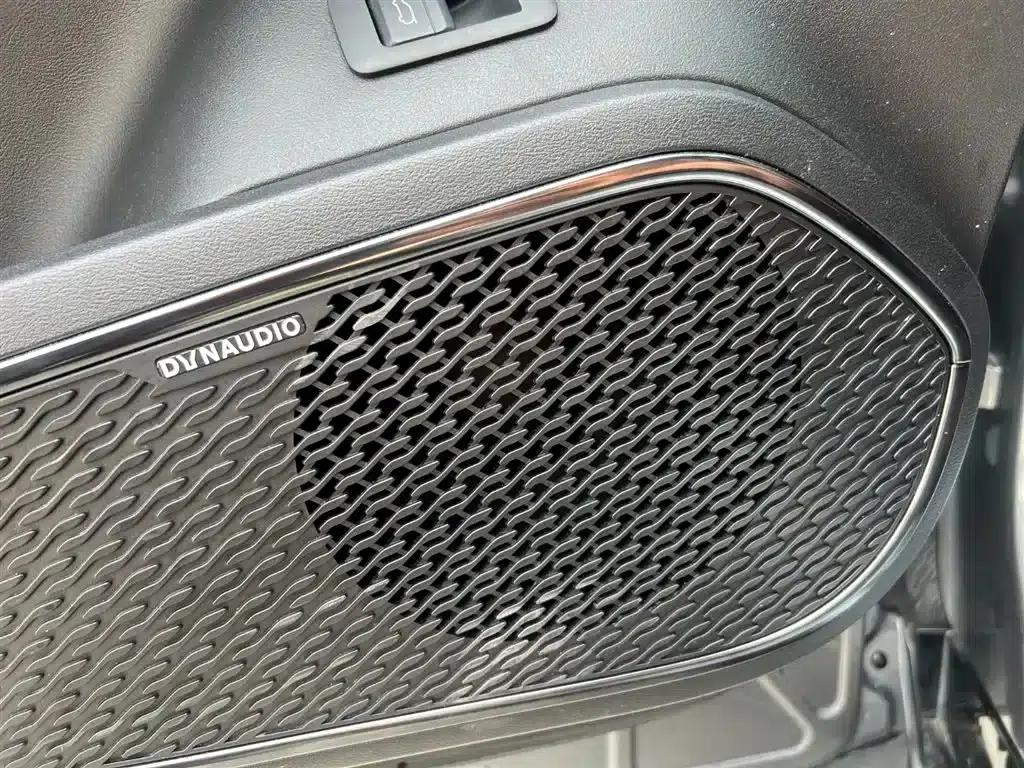 Song L EV 2025 Model 662km Excellent Intelligent Driving Edition — миниатюра 11