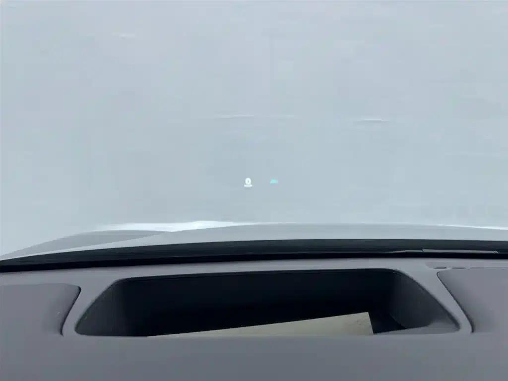 Song L DM-i 2025 Smart Driving Edition 160km/h Excellent Model — миниатюра 11
