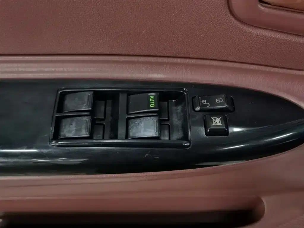 BYD F3 2012 Energy-Saving Edition 1.5L Manual Comfort Model — миниатюра 9