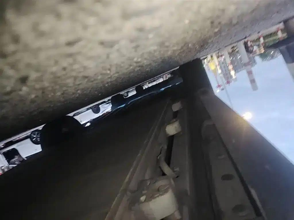 Yuan New Energy 2019 EV535 Intelligent Leading Edition — миниатюра 22