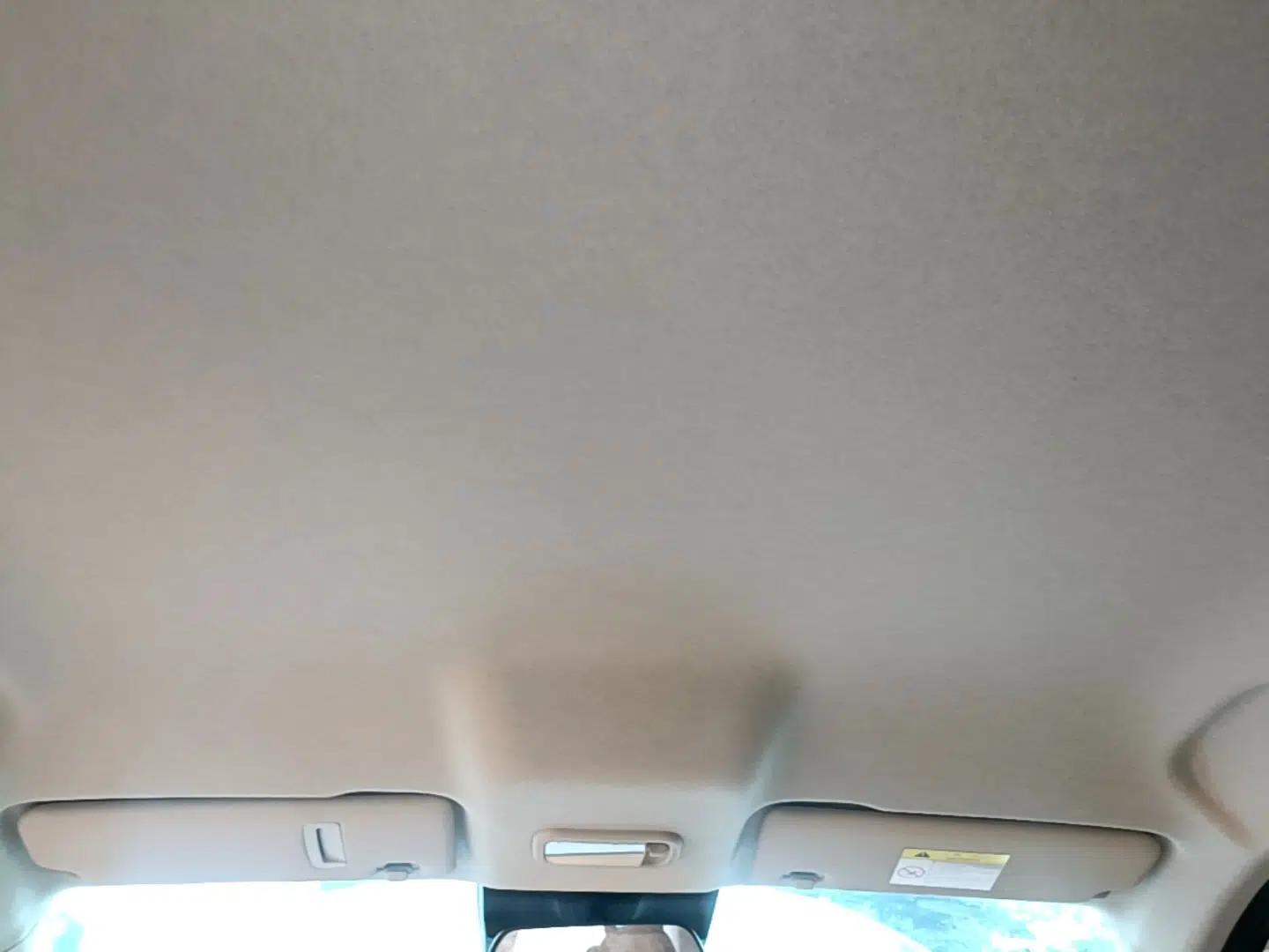 FORTHING Xinghai T5 2026 Model 530km Prestige Edition — миниатюра 21