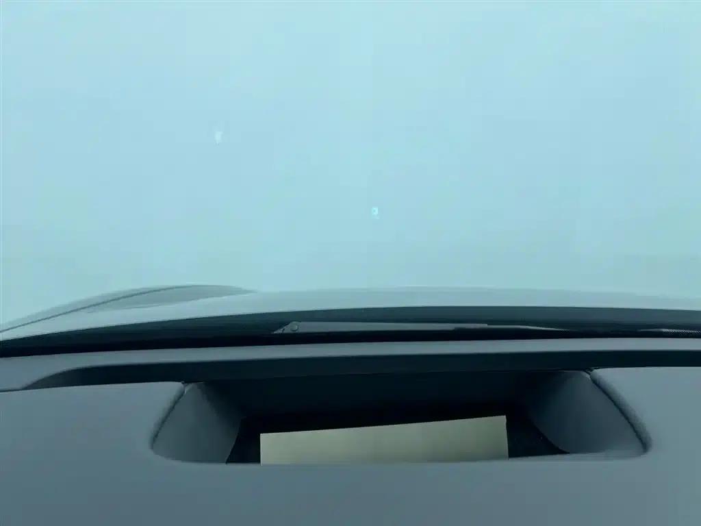 Han L 2025 DM-p All-Wheel Drive LiDAR Flagship Model — миниатюра 12