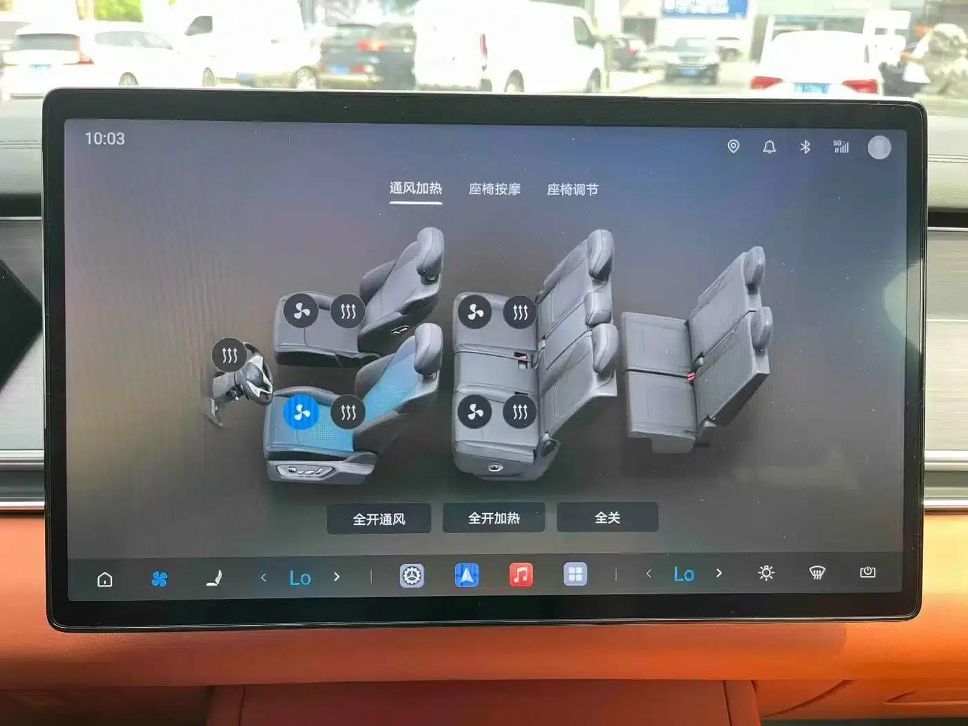 Tang L 2025 DM 175KM Drone Player Edition — миниатюра 6