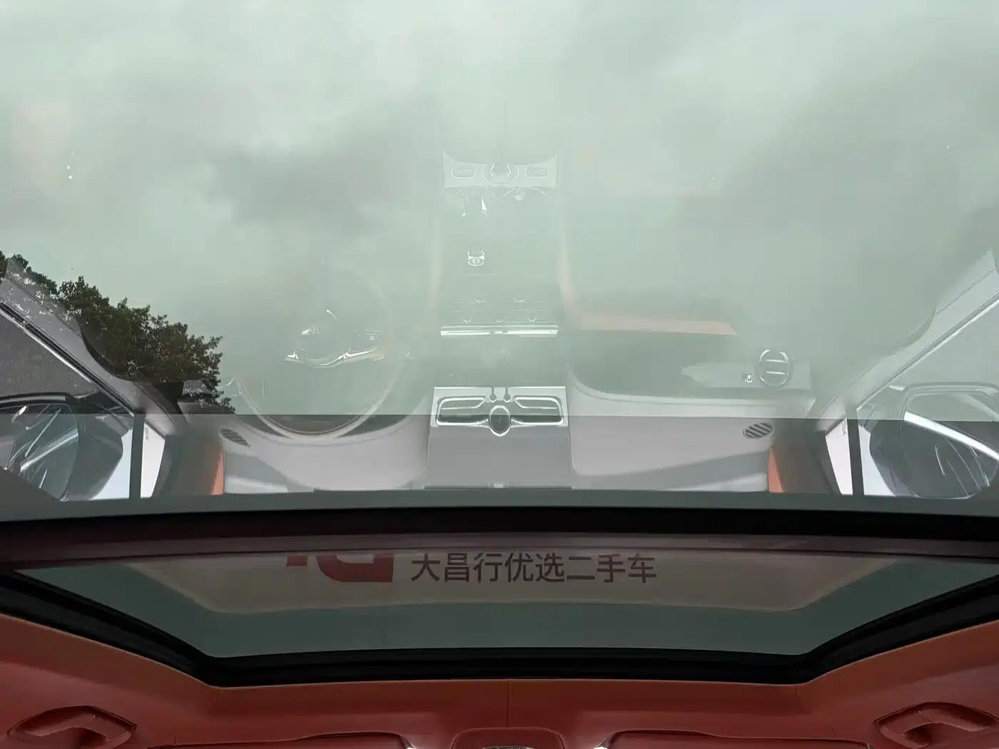 Bentayga 2022 4.0T V8 — миниатюра 21