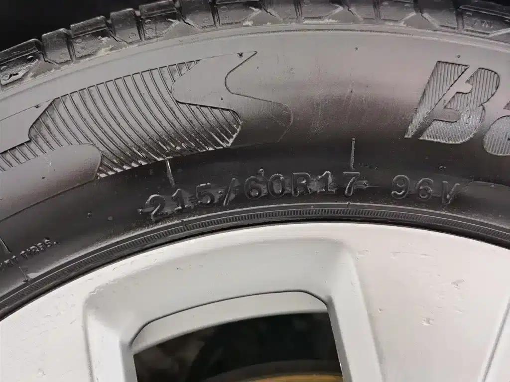 Baojun 530 2020 1.5T CVT Luxury Connected Edition 6-seater — миниатюра 24