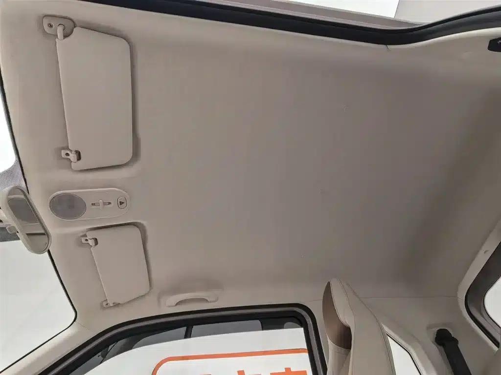 Galloping Pony 2026 Model 222km/h Cute Pony Plus — миниатюра 14