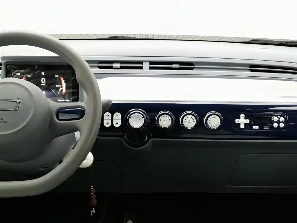 Galloping Pony 2025 Model 222km/h Lightning Horse — миниатюра 12