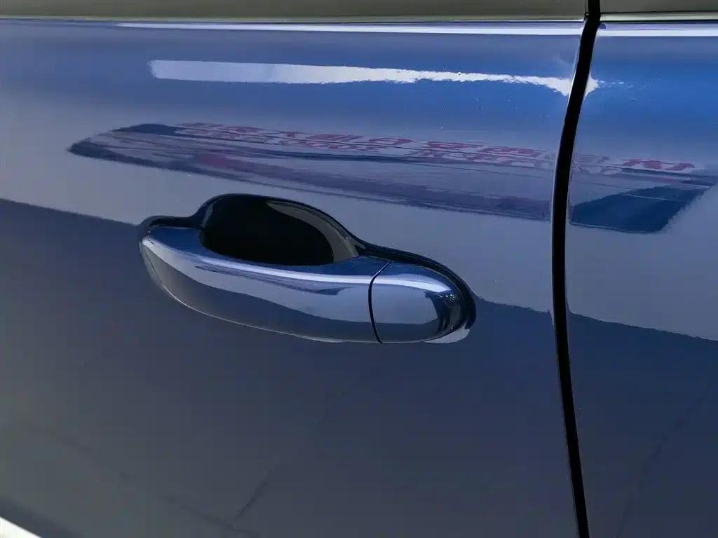 Galloping Pony 2025 Model 222km/h Lightning Horse — миниатюра 18