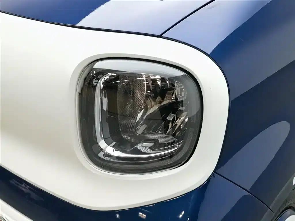 Galloping Pony 2025 Model 222km/h Lightning Horse — миниатюра 7