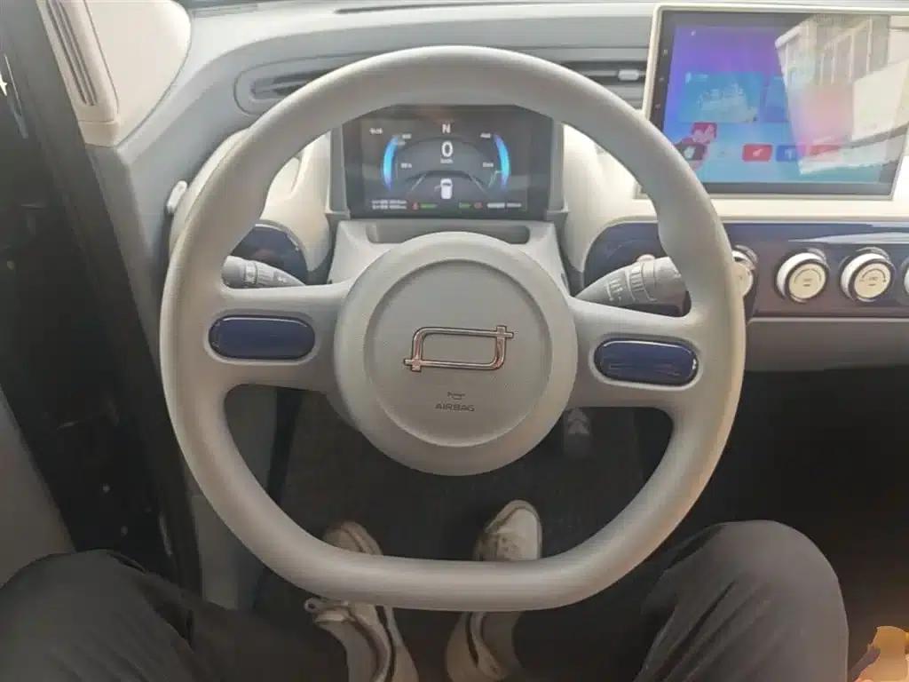 Galloping Pony 2025 Model 222km/h Agile Horse — миниатюра 11
