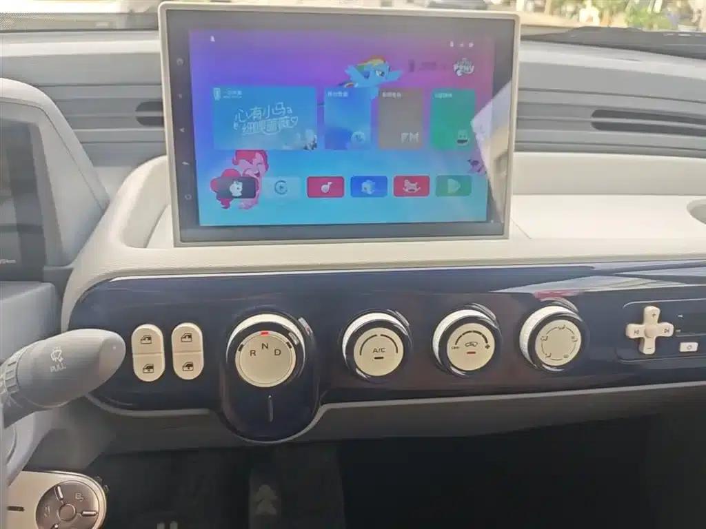 Galloping Pony 2025 Model 222km/h Agile Horse — миниатюра 13