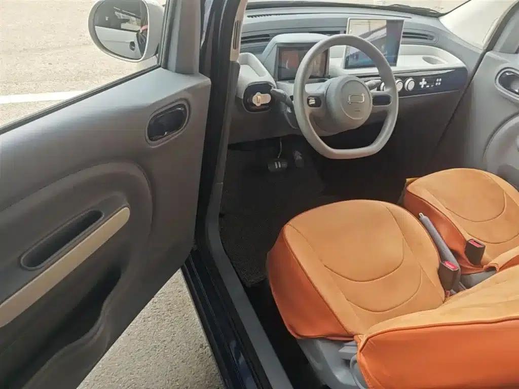 Galloping Pony 2025 Model 222km/h Agile Horse — миниатюра 16