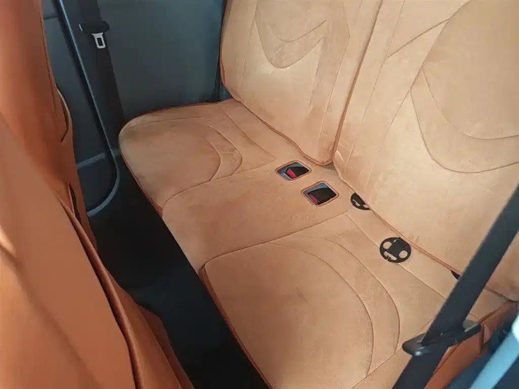 Galloping Pony 2025 Model 222km/h Agile Horse — миниатюра 17