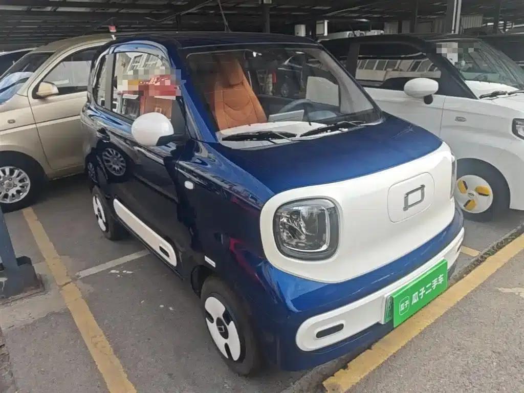 Galloping Pony 2025 Model 222km/h Agile Horse — миниатюра 4