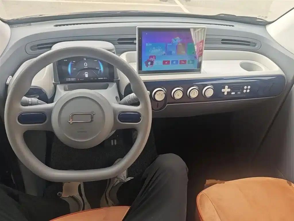 Galloping Pony 2025 Model 222km/h Agile Horse — миниатюра 10