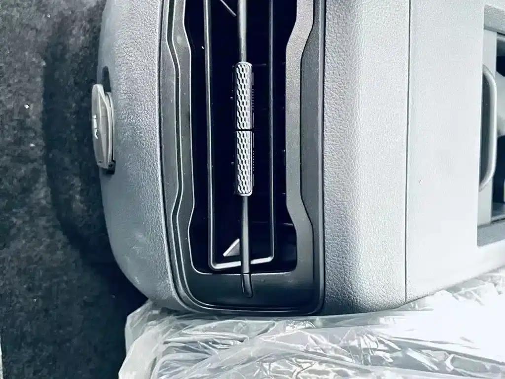 Bestune NAT 2023 PRO Enjoy Travel Edition 425km — миниатюра 15