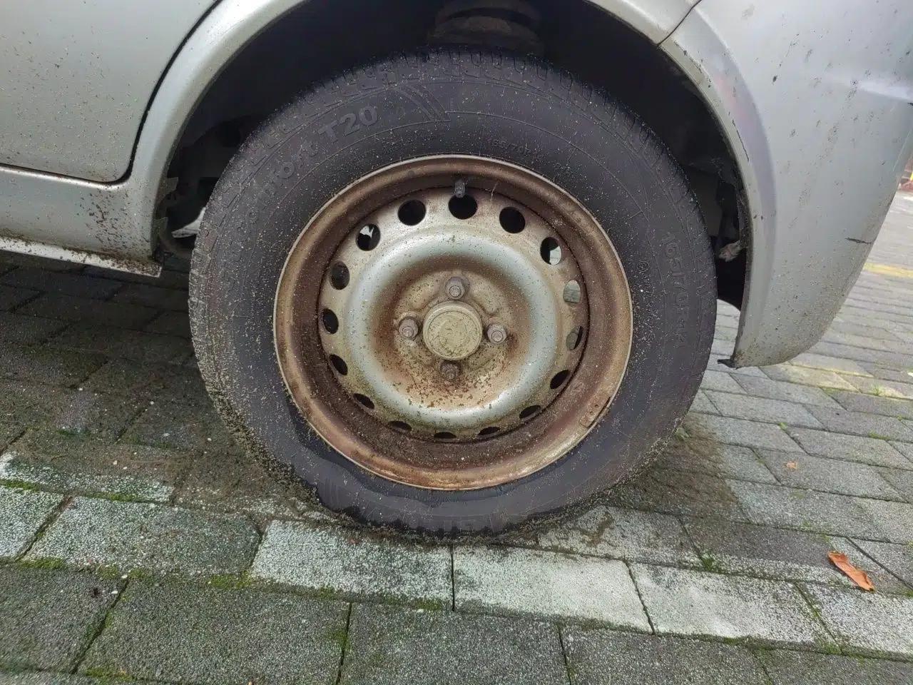Dongfeng Xiaokang K07S 2015 1.2L Practical Version DK12-05 — миниатюра 8