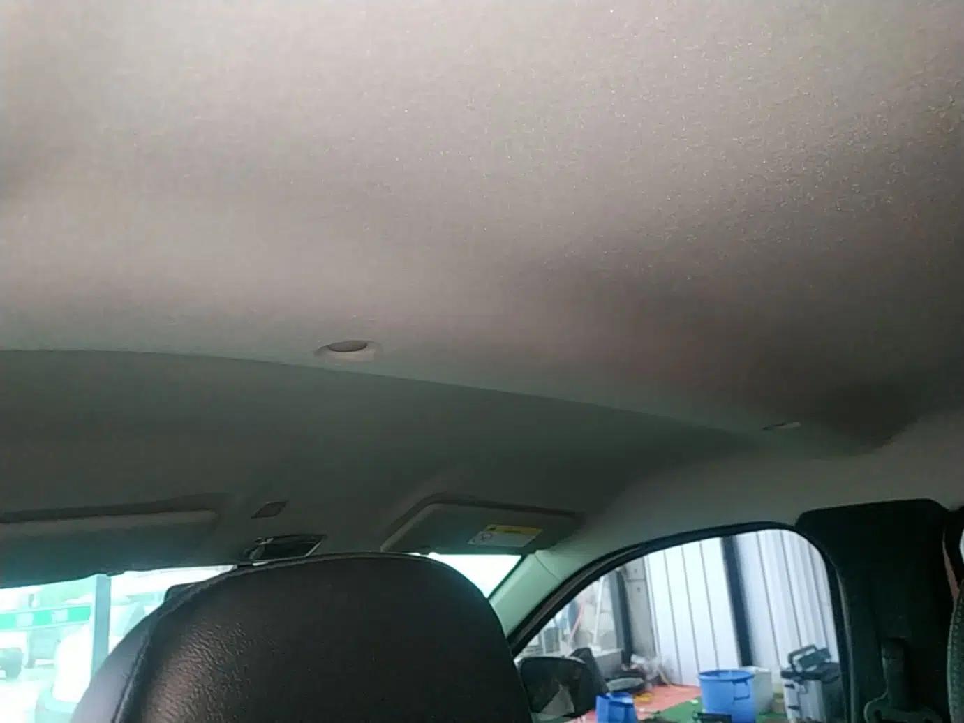 Dongfeng NAMMI BOX 2022 Chasing Wind Edition 331KM Advanced Model — миниатюра 21