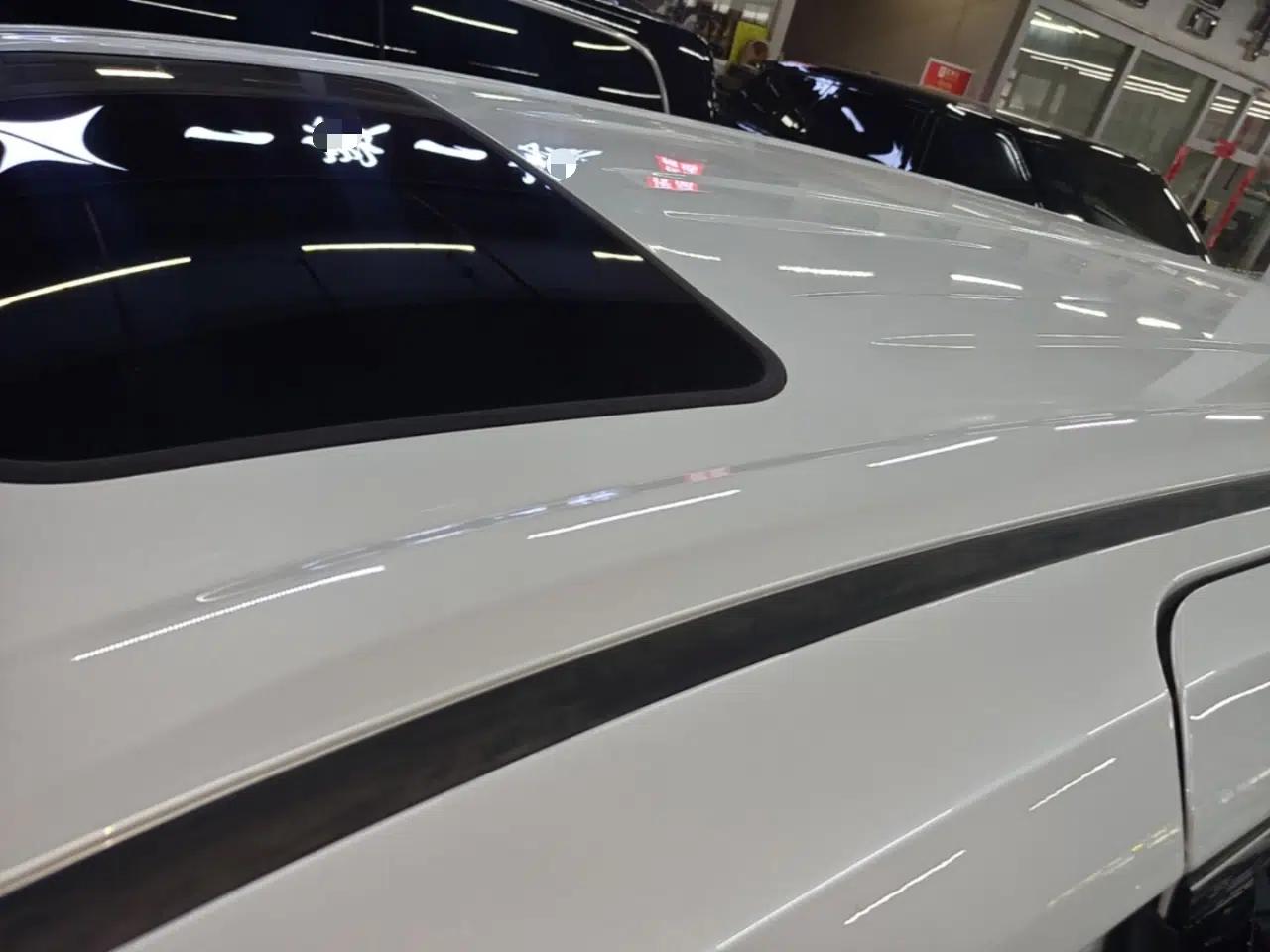 Toyota SIENNA 2024 2.5L Hybrid Comfort Edition — миниатюра 11