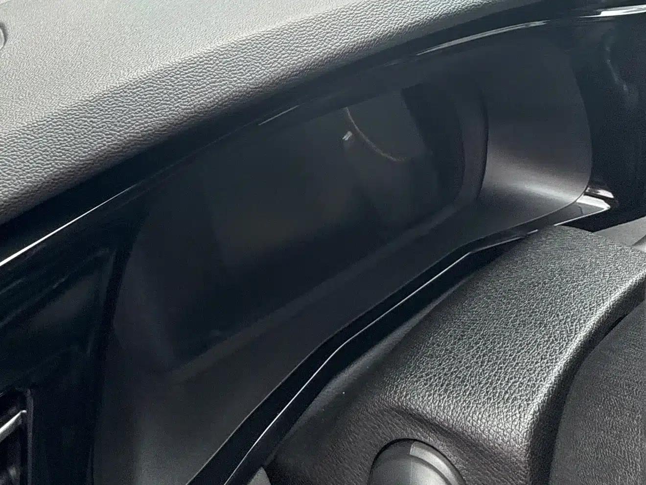 Changan X7 PLUS 2024 1.5T Automatic Premium 7-seater — миниатюра 11