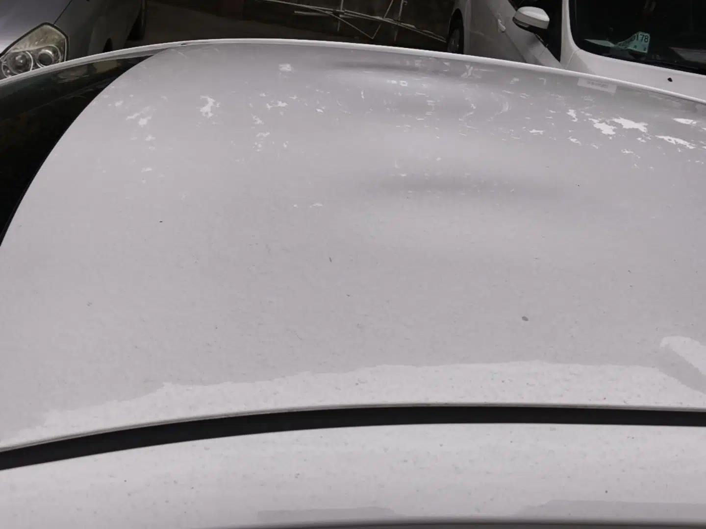 Toyota Vios 2019 1.5L CVT Innovation Edition — миниатюра 11