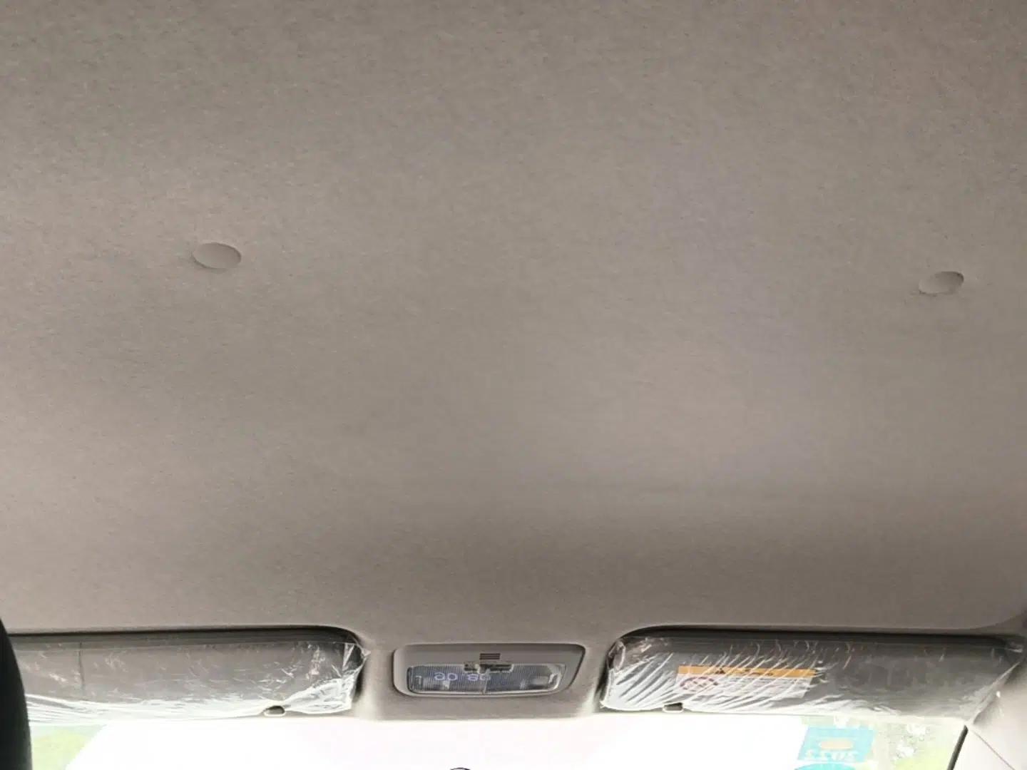 Toyota Vios 2019 1.5L CVT Innovation Edition — миниатюра 20