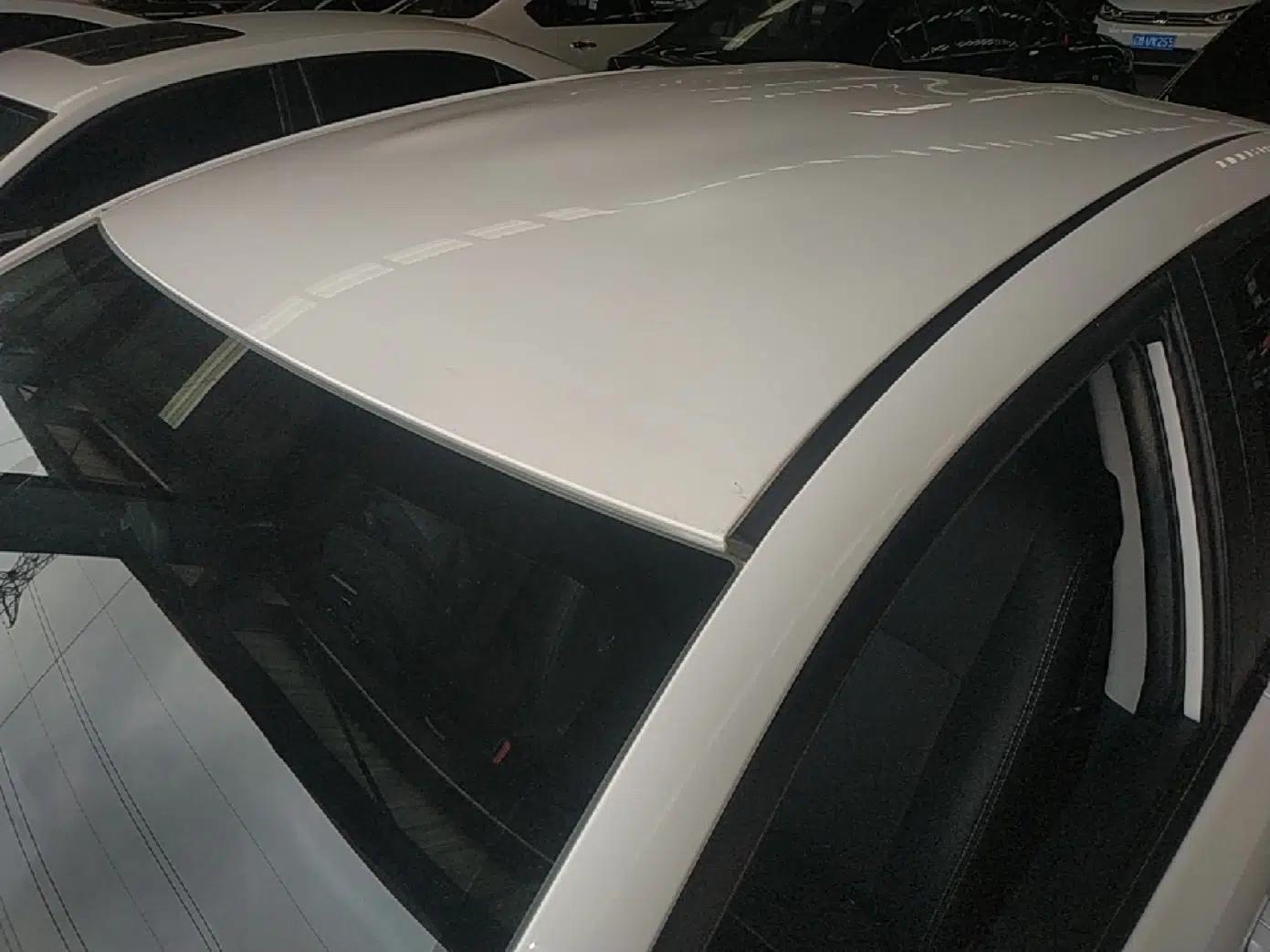 Toyota Vios 2021 1.5L CVT Innovation Edition — миниатюра 11