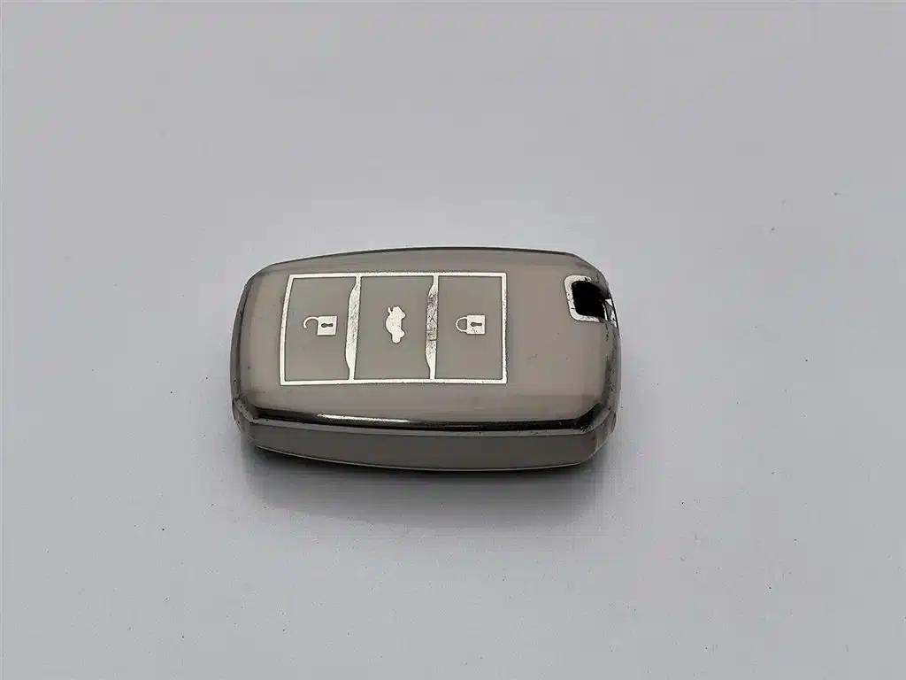 Ruicheng 2013 1.8T Automatic Premium Edition (National IV Emission Standard) — миниатюра 19