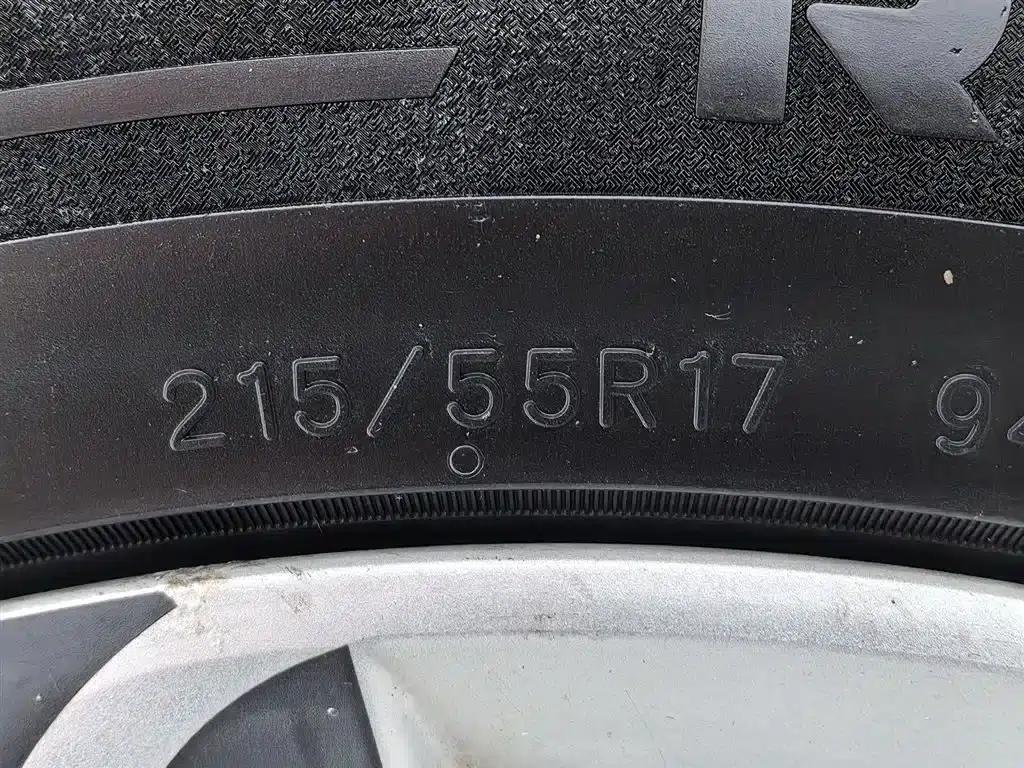 Ruicheng 2013 1.8T Automatic Premium Edition (National IV Emission Standard) — миниатюра 24
