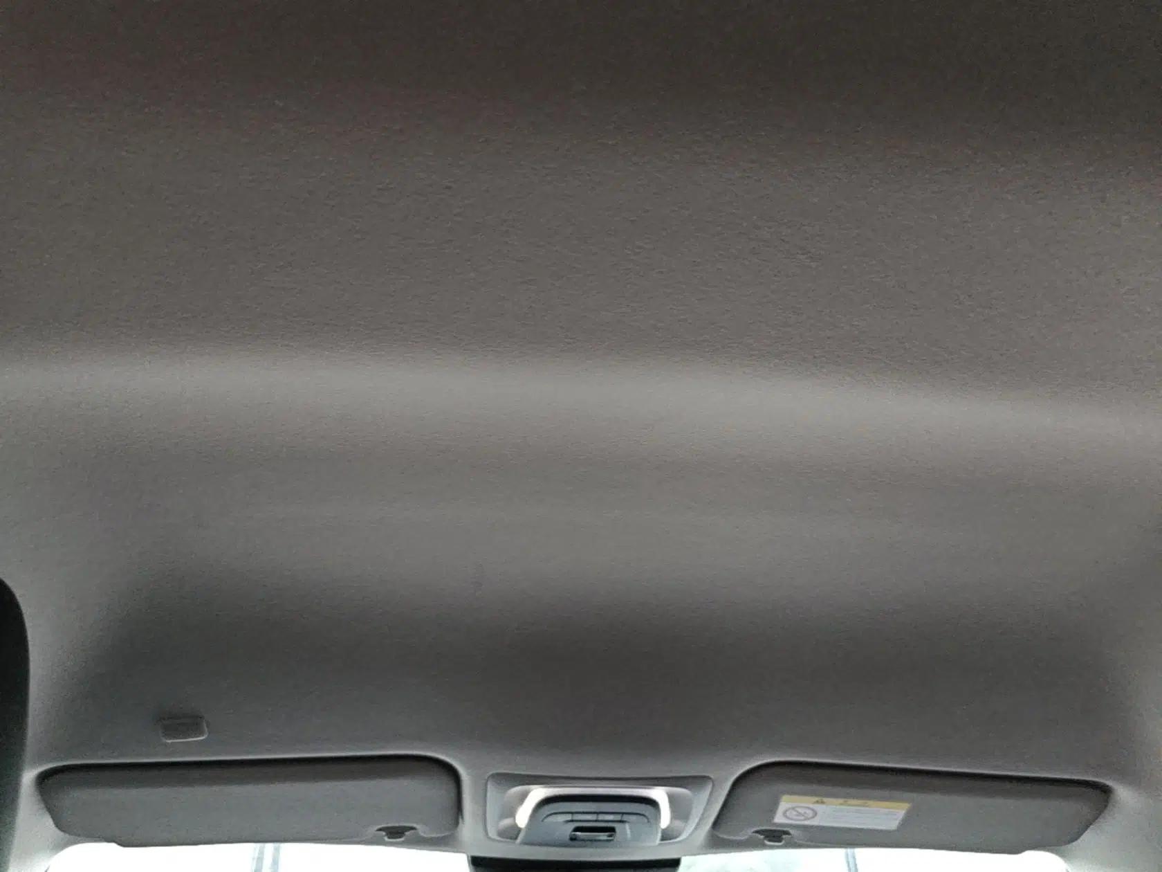 Toyota Corolla Cross 2023 Dual-Motor 2.0L Pioneer Edition — миниатюра 21