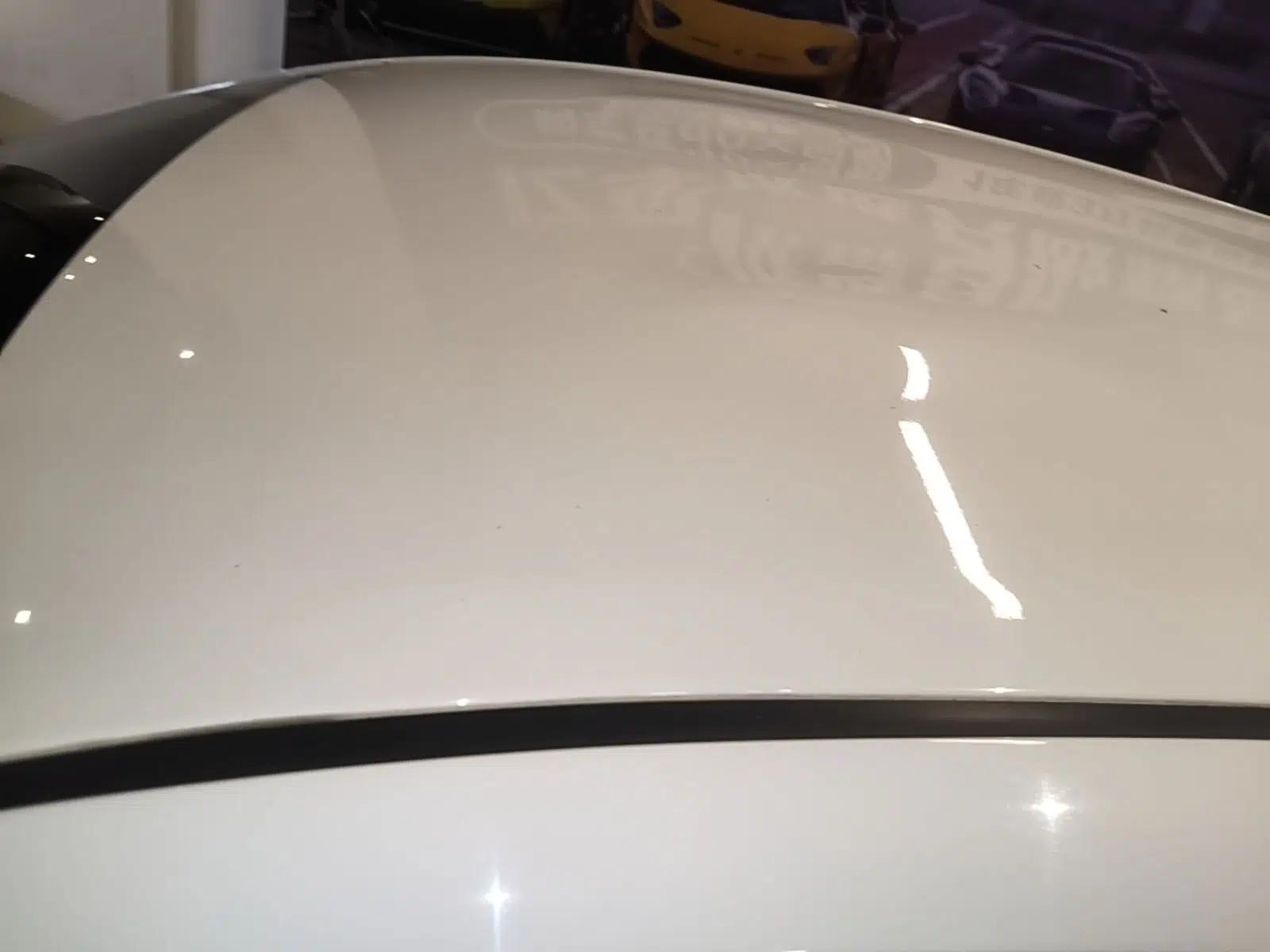 Toyota Vios FS 2021 1.5L CVT Fengchi Edition — миниатюра 11